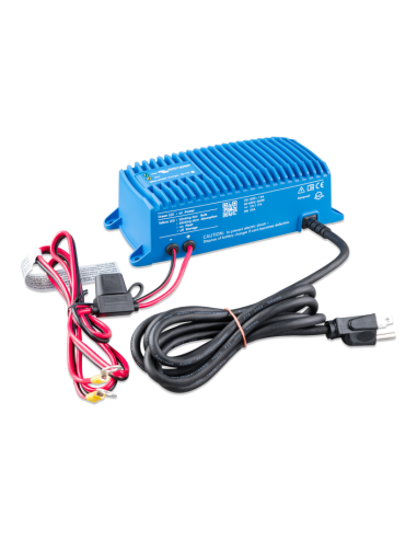 Blue Smart IP67 Charger 24/5 - 1...