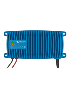 Blue Smart IP67 Charger 24/8 - 1 Sortie - Victron -  Victron  | SoluSun