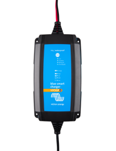 Chargeur Blue Smart IP65 12V/25 - Victron -  Victron  | SoluSun