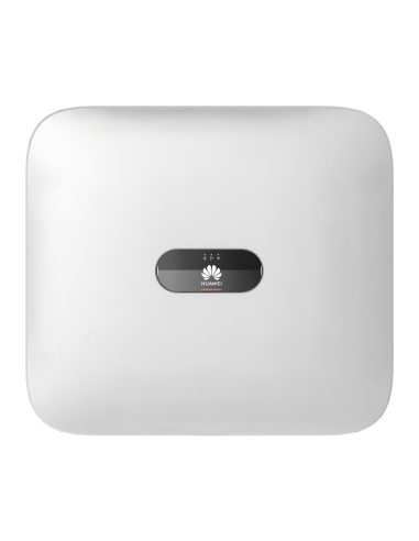 Kit Solaire Autoconsommation Triphasé 3400W - Huawei -  Huawei  | SoluSun