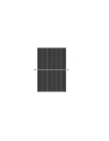 Boîte de jonction Dc solaire 1500V IP68