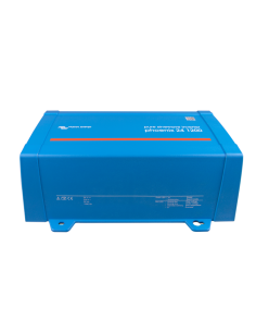 Convertisseur Phoenix 48/800 VE.Direct -  Victron  | SoluSun
