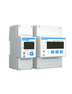 Huawei - Smart Power Sensor triphasé -  Huawei  | SoluSun