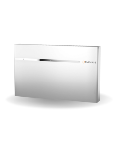 Batterie Enphase Encharge IQ 10T - 10.5kWh -  Enphase  | SoluSun