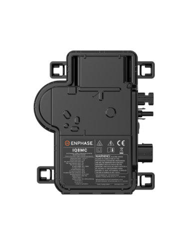 Micro onduleur ENPHASE IQ8MC