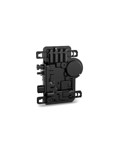 Kit Solaire Autoconsommation ENPHASE IQ8 - 3080W Orientation : Portrait -  Enphase  | SoluSun