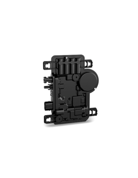 Kit Solaire Autoconsommation ENPHASE IQ8 - 4400W Orientation : Portrait -  Enphase  | SoluSun