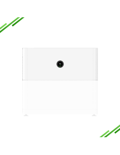 Power module Growatt APX 98034-P2 -  Growatt  | SoluSun