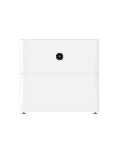 Base de la batterie pour Growatt APX -  Growatt  | SoluSun