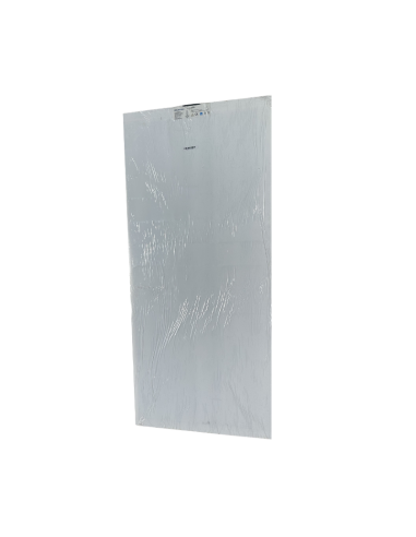 Panneau solaire souple 150W 12V MONO PERC SHINGLED CPC -    | SoluSun