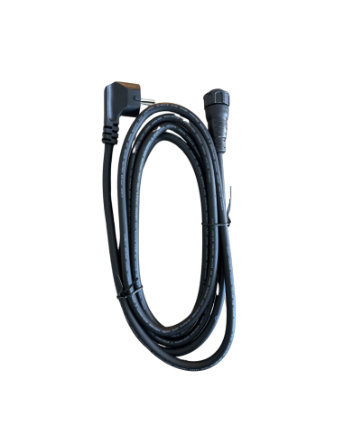 Panneau solaire Plug & Play - 4 panneaux 1800W - BeSolar SMART -  BeSolar!  | SoluSun