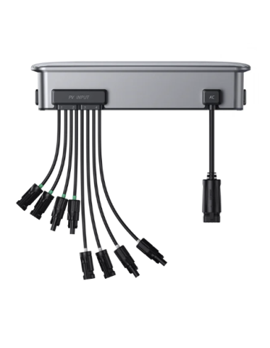 Zendure Hyper 2000 -  Zendure  | SoluSun