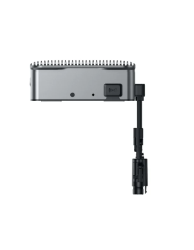 Zendure Hyper 2000 -  Zendure  | SoluSun