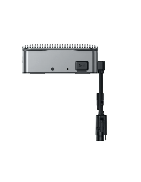 Zendure Hyper 2000 -  Zendure  | SoluSun