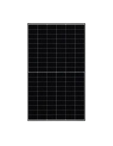 Panneau solaire Plug & Play - 4 panneaux 1800W - BeSolar SMART -  BeSolar!  | SoluSun