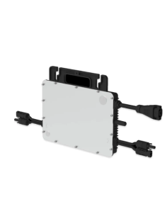 Micro-onduleur Hoymiles HMS-800W-2T - Wifi Intégré -    | SoluSun