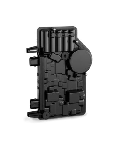 Micro-onduleur ENPHASE IQ8P - 480W -  Enphase  | SoluSun