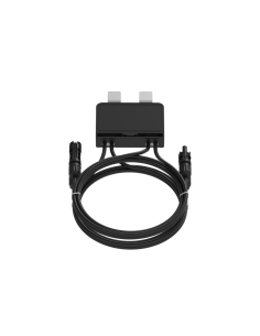 Optimiseur de puissance DEYE SUN-XL02-A -  Deye  | SoluSun
