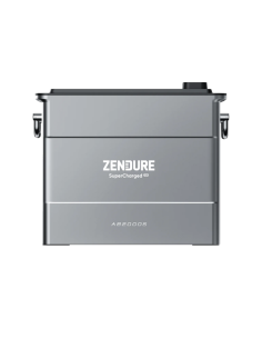 Batterie Zendure Solarflow AB2000X -    | SoluSun