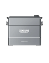 Batterie Zendure Solarflow AB2000S