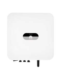 Onduleur Hybride Huawei SUN2000 -3.68KTL-L1 - 3680W -  Huawei  | SoluSun