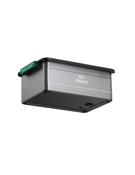 Batterie Zendure AB3000X 2,88kWh -  Zendure  | SoluSun