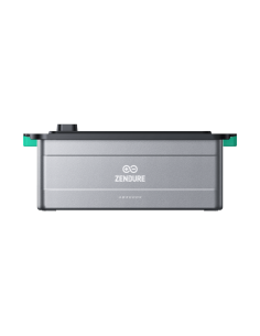 Batterie Zendure AB3000X 2,88kWh -  Zendure  | SoluSun