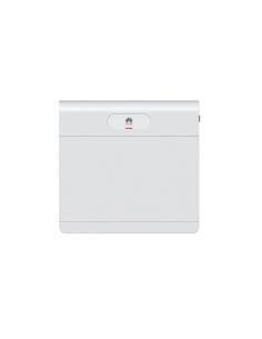 Batterie Huawei LUNA2000-7-S1 Smart String ESS (batterie 7 kWh + BMS) -  Huawei  | SoluSun