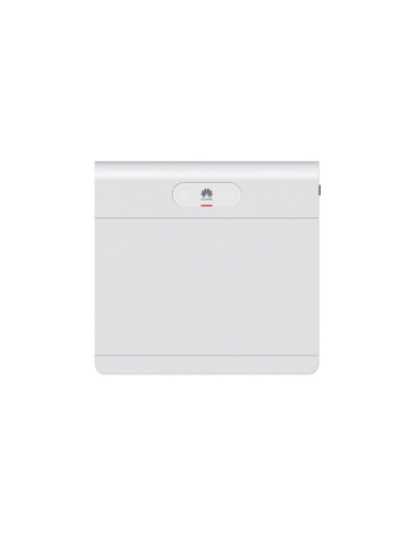 Batterie lithium Huawei LUNA2000-5-E0 - 5 kWh -  Huawei  | SoluSun