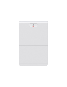 Batterie Huawei LUNA2000-14-S1 Smart String ESS (x2 batteries 7 kWh + BMS) -  Huawei  | SoluSun