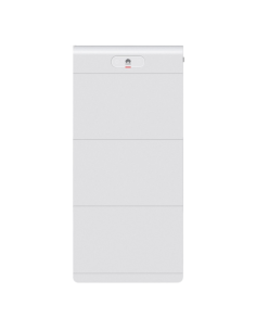 Batterie Huawei LUNA2000-21-S1 Smart String ESS (x3 batteries 7 kWh + BMS) -  Huawei  | SoluSun