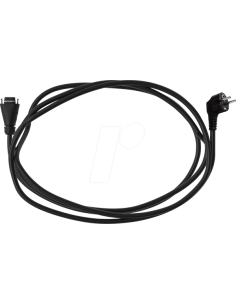 Câble de raccordement Hoymiles HMS Plug & Play - 5 m
