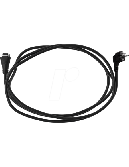 Câble de raccordement Hoymiles HMS Plug & Play - 5 m