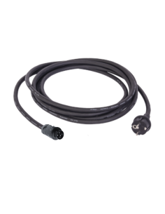 Rallonge 5m pour onduleur Marstek Saturn M2-1000