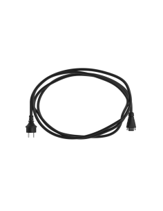 Rallonge 5m pour onduleur Marstek Saturn M4-2000