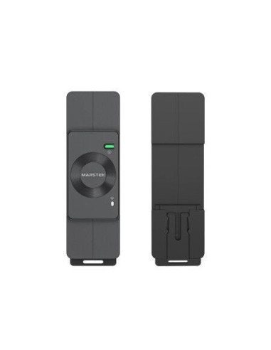 Compteur intelligent MARSTEK CT002 Monophasé et Triphasé -  Marstek  | SoluSun