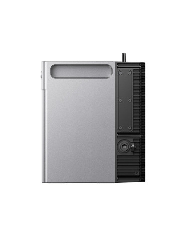 Zendure - Solarflow 2400 AC+ (batterie 2,4kWh intégrée, pour AB3000L)