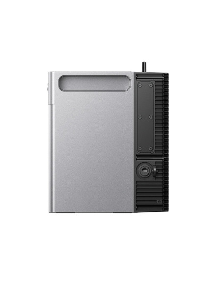 Zendure - Solarflow 2400 AC+ (batterie 2,4kWh intégrée, pour AB3000L)