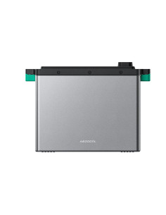 Batterie Zendure AB3000X 2,88kWh -  Zendure  | SoluSun