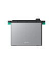 Batterie Zendure AB3000X 2,88kWh -  Zendure  | SoluSun