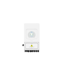 Onduleur hybride Deye SG05LP1-EU-AM2-P 5000W - 2 MPPT - Réseau et Site isolé -  Deye  | SoluSun