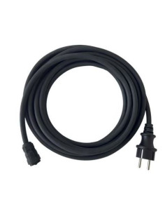 Câble AC pour Micro-onduleur APsystems EZ1 | Solu-Sun