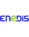 Service administratif : Déclaration ENEDIS