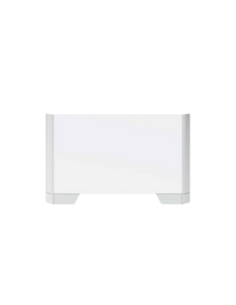 Batterie lithium Huawei LUNA2000-5-E0 - 5 kWh sans Power Module -  Huawei  | SoluSun