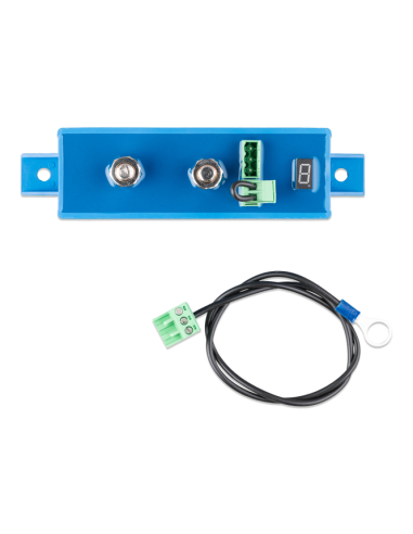 Battery Protect BP-100 -  Victron  | SoluSun