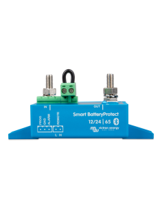 Smart Battery Protect BP-65 -  Victron  | SoluSun