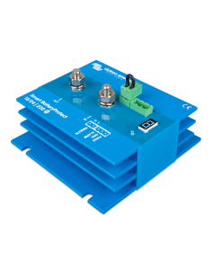 Smart Battery Protect BP-220 -  Victron  | SoluSun