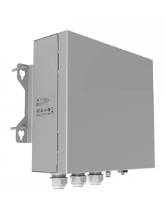 Huawei - Luna2000 - Module back-up 1 phase -  Huawei  | SoluSun