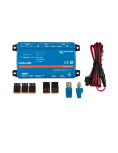 Cerbo GX -  Victron  | SoluSun