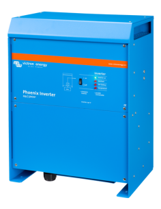 Convertisseur Phoenix C12/1200 VICTRON -  Victron  | SoluSun